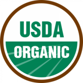 hcg diet organic